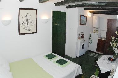 Holiday Apartment in Dubrovnik (Dubrovacko-Neretvanska) or holiday homes and vacation rentals