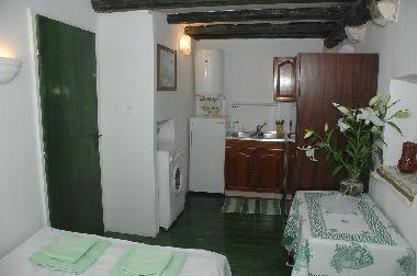 Holiday Apartment in Dubrovnik (Dubrovacko-Neretvanska) or holiday homes and vacation rentals