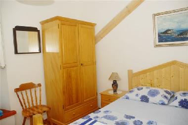 Holiday Apartment in Dubrovnik (Dubrovacko-Neretvanska) or holiday homes and vacation rentals