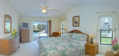 Holiday House in Cape Coral (Florida) or holiday homes and vacation rentals
