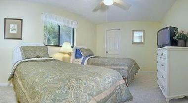 Holiday House in Cape Coral (Florida) or holiday homes and vacation rentals