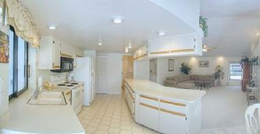 Holiday House in Cape Coral (Florida) or holiday homes and vacation rentals