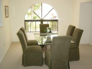 Holiday House in Cape Coral (Florida) or holiday homes and vacation rentals