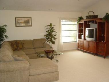 Holiday House in Cape Coral (Florida) or holiday homes and vacation rentals
