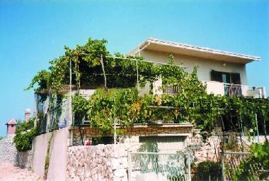 Holiday Apartment in Sevid  (Splitsko-Dalmatinska) or holiday homes and vacation rentals