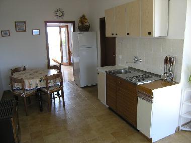 Holiday Apartment in Sevid  (Splitsko-Dalmatinska) or holiday homes and vacation rentals