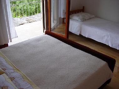 Holiday Apartment in Sevid  (Splitsko-Dalmatinska) or holiday homes and vacation rentals