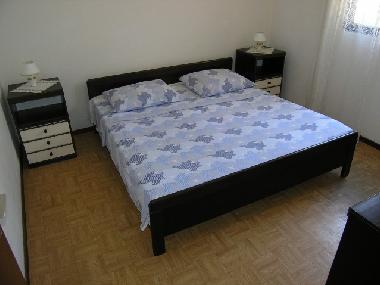 Holiday Apartment in Sevid  (Splitsko-Dalmatinska) or holiday homes and vacation rentals