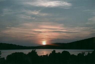 Holiday Apartment in Sevid  (Splitsko-Dalmatinska) or holiday homes and vacation rentals