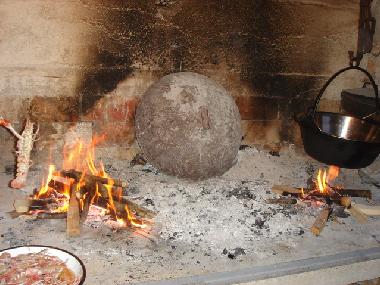 Holiday Apartment in Sevid  (Splitsko-Dalmatinska) or holiday homes and vacation rentals