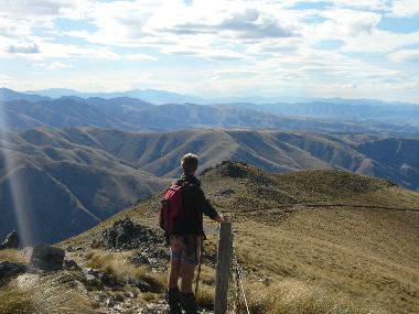 Holiday House in Livingstone (Waitaki) or holiday homes and vacation rentals