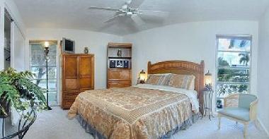 Holiday House in Cape Coral (Florida) or holiday homes and vacation rentals