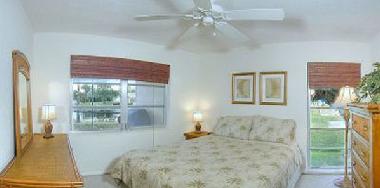 Holiday House in Cape Coral (Florida) or holiday homes and vacation rentals