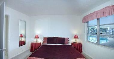 Holiday House in Cape Coral (Florida) or holiday homes and vacation rentals