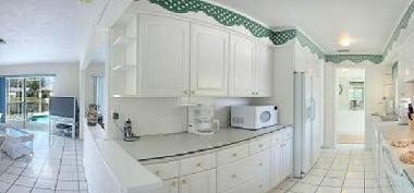 Holiday House in Cape Coral (Florida) or holiday homes and vacation rentals