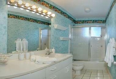 Holiday House in Cape Coral (Florida) or holiday homes and vacation rentals
