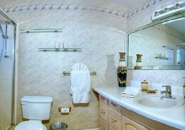 Holiday House in Cape Coral (Florida) or holiday homes and vacation rentals