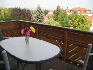 Holiday Apartment in Dresden (Schsisches Elbland) or holiday homes and vacation rentals