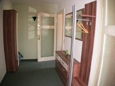 Holiday Apartment in Dresden (Schsisches Elbland) or holiday homes and vacation rentals