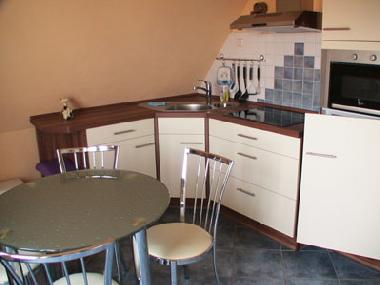 Holiday Apartment in Dresden (Schsisches Elbland) or holiday homes and vacation rentals