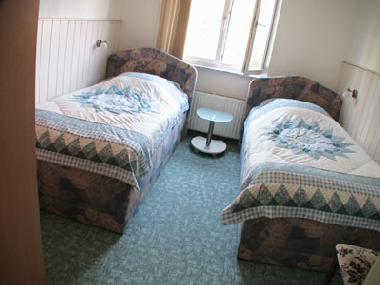 Holiday Apartment in Dresden (Schsisches Elbland) or holiday homes and vacation rentals
