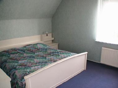 Holiday Apartment in Dresden (Schsisches Elbland) or holiday homes and vacation rentals