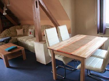 Holiday Apartment in Dresden (Schsisches Elbland) or holiday homes and vacation rentals