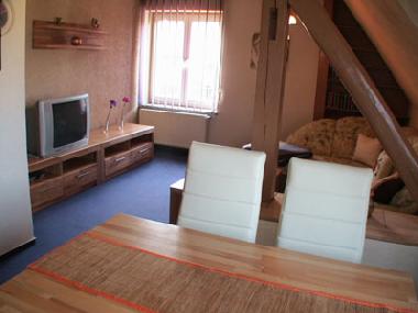 Holiday Apartment in Dresden (Schsisches Elbland) or holiday homes and vacation rentals