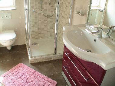 Holiday Apartment in Dresden (Schsisches Elbland) or holiday homes and vacation rentals
