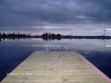 Holiday House in K�pingsvik (�land) or holiday homes and vacation rentals