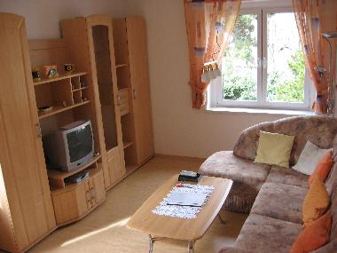 Holiday Apartment in Dresden (Schsisches Elbland) or holiday homes and vacation rentals