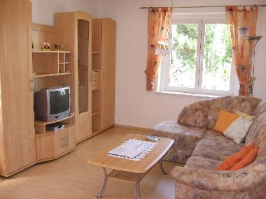 Holiday Apartment in Dresden (Schsisches Elbland) or holiday homes and vacation rentals