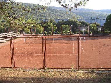 Holiday Apartment in Island Hvar Stari Grad (Splitsko-Dalmatinska) or holiday homes and vacation rentals