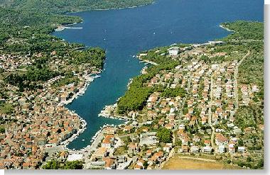 Holiday Apartment in Island Hvar Stari Grad (Splitsko-Dalmatinska) or holiday homes and vacation rentals