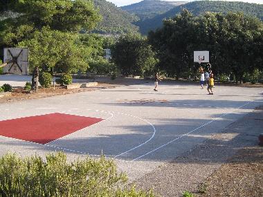 Holiday Apartment in Island Hvar Stari Grad (Splitsko-Dalmatinska) or holiday homes and vacation rentals