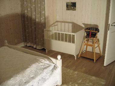 Holiday House in Hareid (More og Romsdal) or holiday homes and vacation rentals