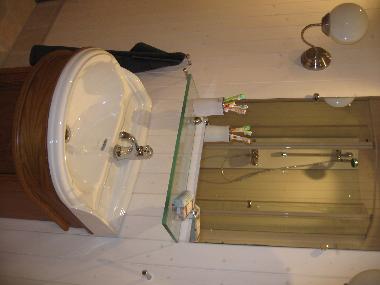 Holiday House in Hareid (More og Romsdal) or holiday homes and vacation rentals