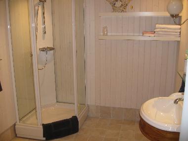 Holiday House in Hareid (More og Romsdal) or holiday homes and vacation rentals