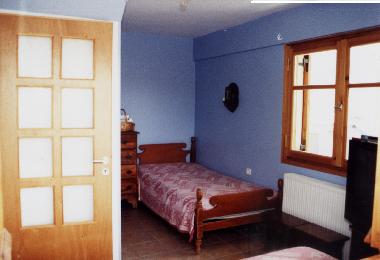 Holiday House in Bytina (Arkadia) or holiday homes and vacation rentals