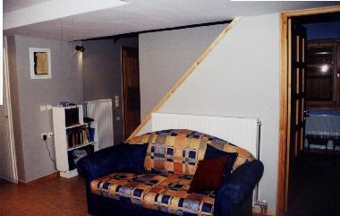 Holiday House in Bytina (Arkadia) or holiday homes and vacation rentals