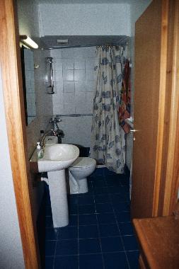 Holiday House in Bytina (Arkadia) or holiday homes and vacation rentals