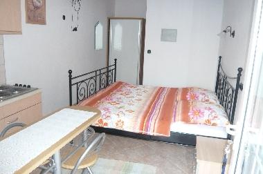 Holiday House in Porec (Istarska) or holiday homes and vacation rentals