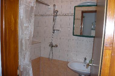 Holiday House in Porec (Istarska) or holiday homes and vacation rentals