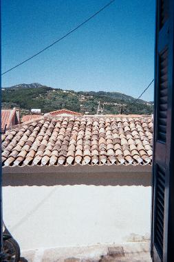 Holiday House in Karlovasi (Samos) or holiday homes and vacation rentals