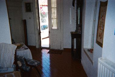 Holiday House in Karlovasi (Samos) or holiday homes and vacation rentals