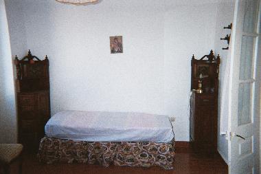 Holiday House in Karlovasi (Samos) or holiday homes and vacation rentals
