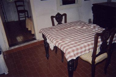 Holiday House in Karlovasi (Samos) or holiday homes and vacation rentals