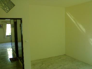 Holiday House in Nongbualumphu (Nong Bua Lamphu) or holiday homes and vacation rentals