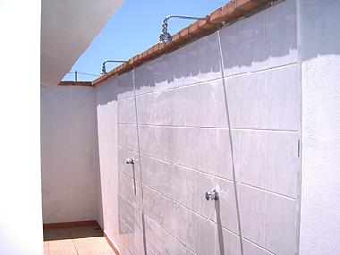 Holiday House in Pula  (Cagliari) or holiday homes and vacation rentals