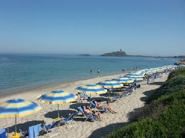 Holiday House in Pula  (Cagliari) or holiday homes and vacation rentals